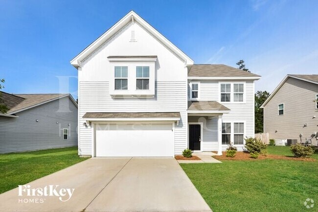 Building Photo - 148 Cypress Plantation Rd