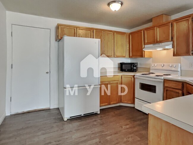 Foto del edificio - 17106 NE 20th St