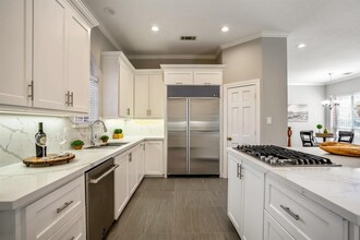 Building Photo - 63 N Windsail Pl