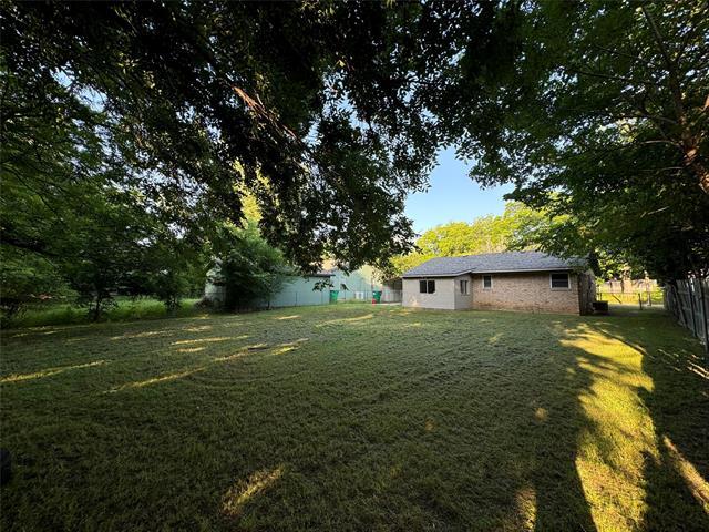 Foto del edificio - 2004 Throckmorton St