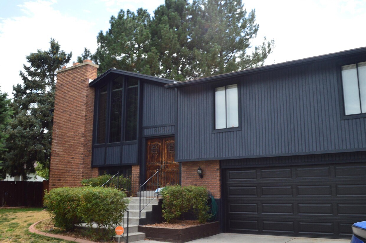 5554 700 W, Murray, UT 84123 House Rental in Murray, UT