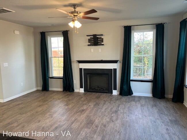 Building Photo - 5 br, 2.5 bath House - 8020 Alida Court