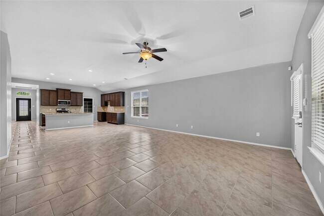 Building Photo - 21505 Elk Haven Ln