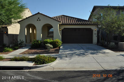 Foto principal - 20869 W Glen St