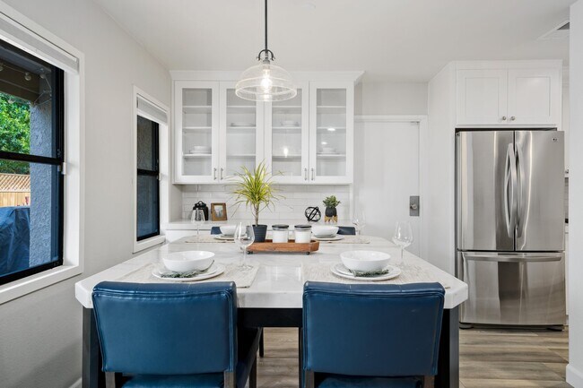 Foto del edificio - 74176 Catalina Way