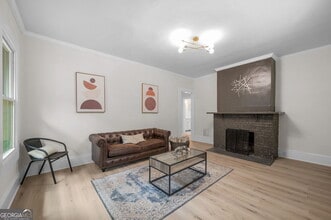 Building Photo - 590 Glen Iris Dr NE