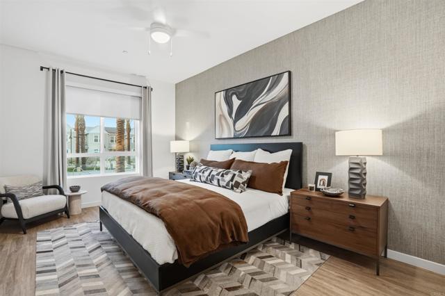 Foto del edificio - 6060 Astra Lp