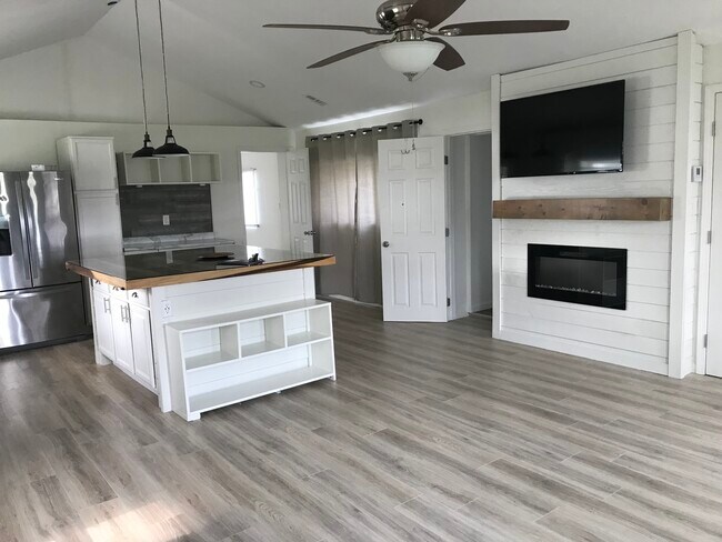 Foto del edificio - 4639 W Wenger Rd