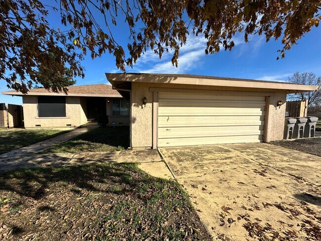 Foto del edificio - Three Bedroom - Country Living