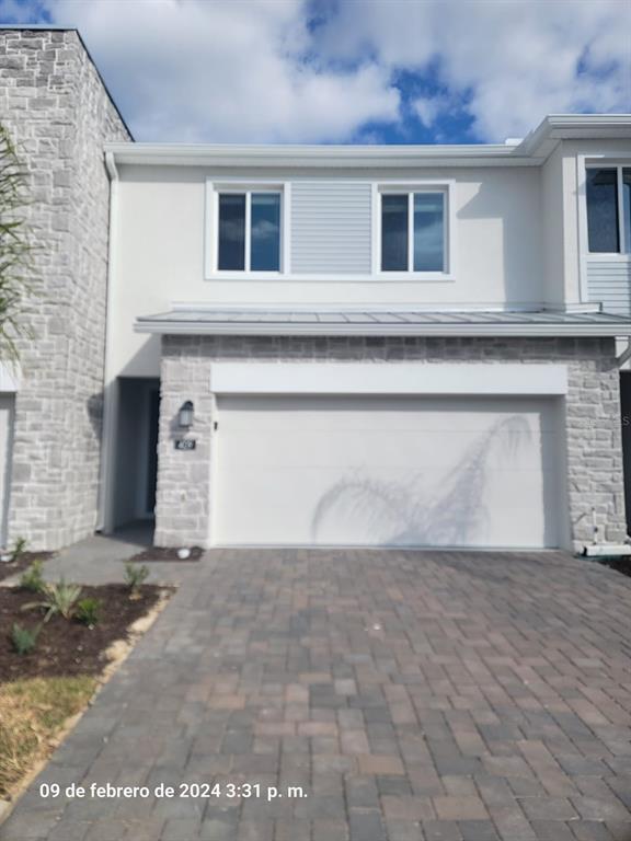 Foto del edificio - 409 Bogey Dr