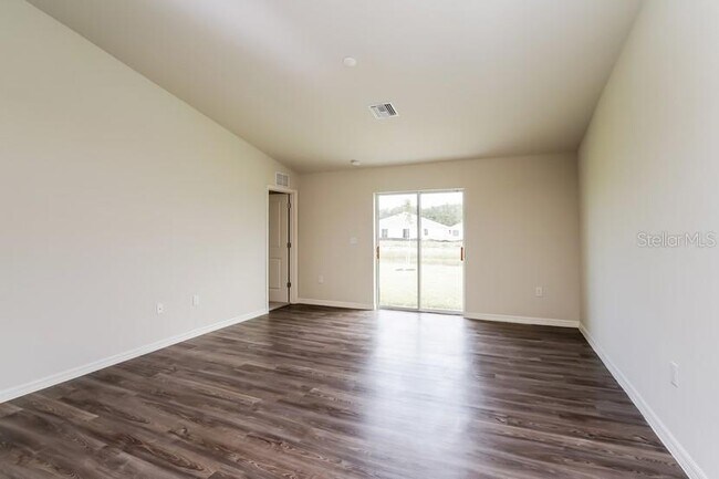 Foto del edificio - 18302 Gibraltar Ln