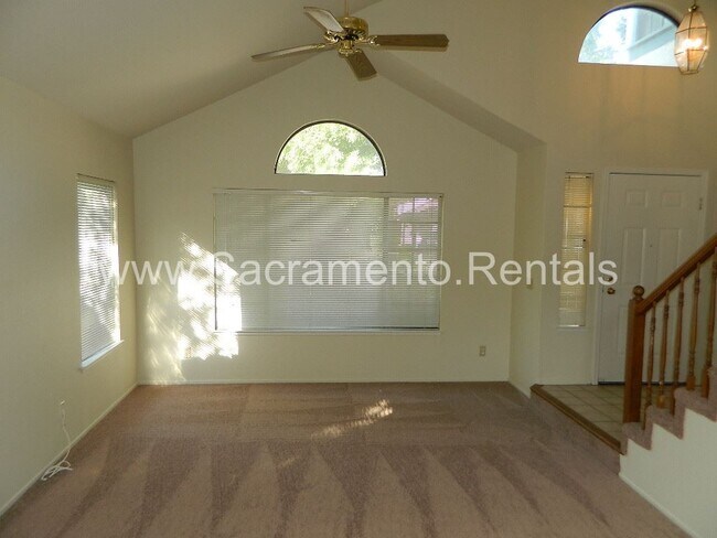 Foto del edificio - 4 br, 2.5 bath House - 7533 Ryland Court