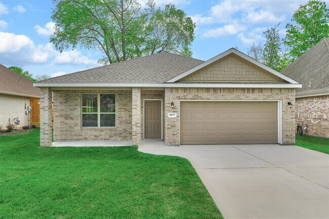 Foto del edificio - 6671 Kingston Cove Ln