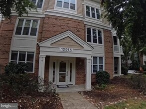 Building Photo - 12915 Alton Square