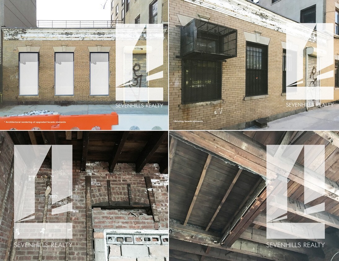 Building Photo - 10-50 44th Dr