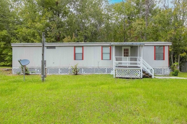 Building Photo - 7553 US-1