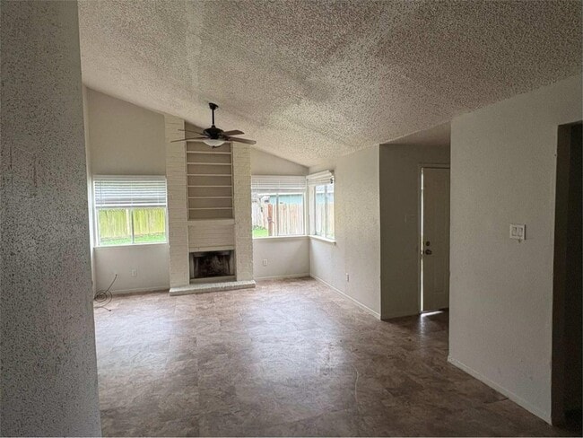 Building Photo - 17807 Northway Ct