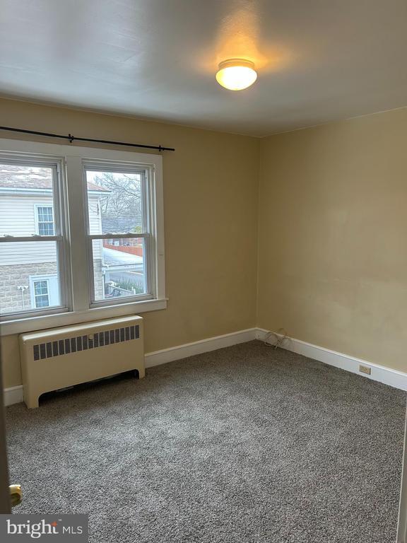 Foto del edificio - 532 E Hancock St