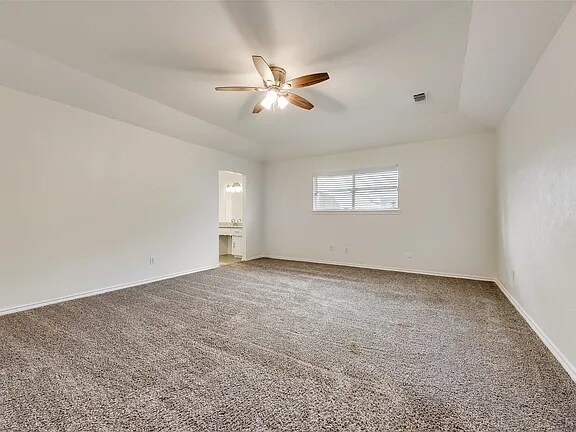 Foto del edificio - 1700 Prestonwood Dr