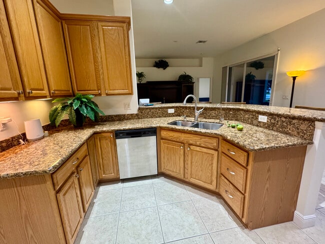 Foto del edificio - 3601 SW Ballweg St