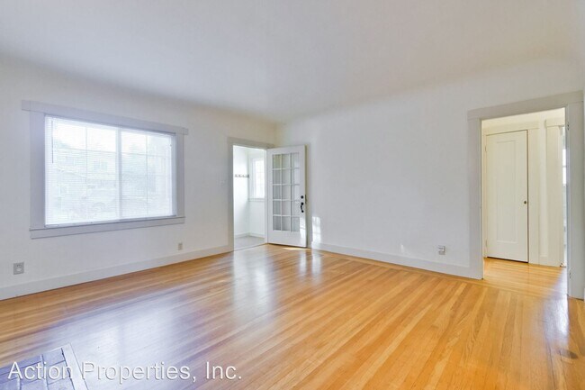 Building Photo - 2 br, 1 bath House - 189 Oak Court