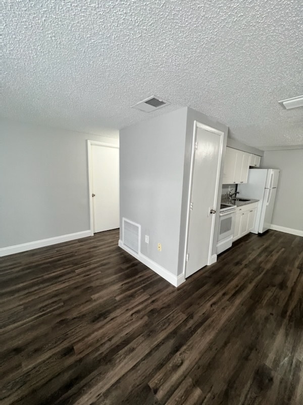 Photo - 1003 34th Ave W Apartment