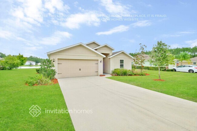 Building Photo - 78125 Saddle Rock Rd