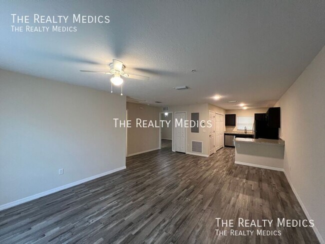 Foto del edificio - 106 Walnut Dr