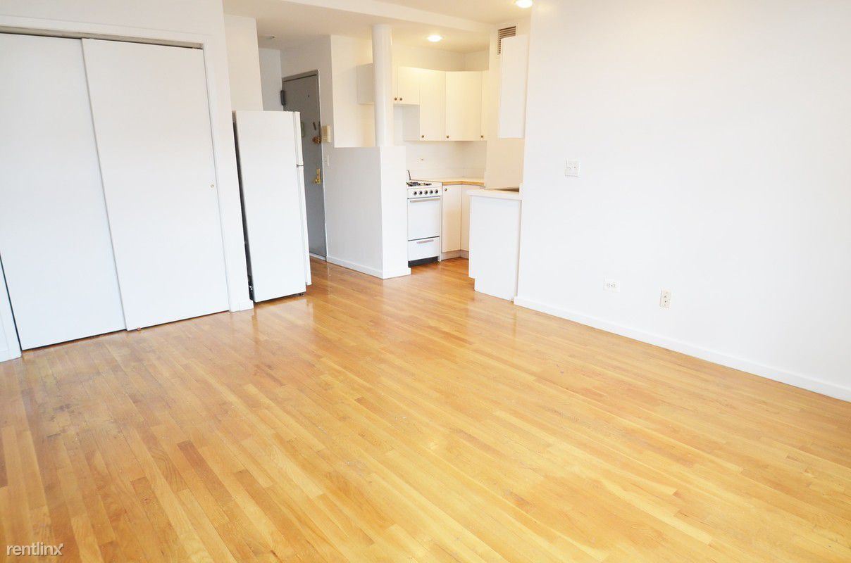 Building Photo - 505 W 148th St