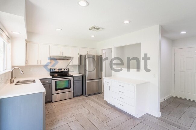 Foto del edificio - 2311 Singletree Ave