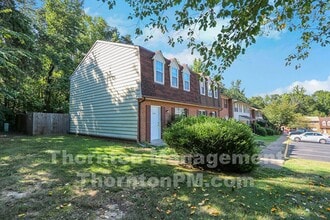 Building Photo - 100 Kings Mill Dr