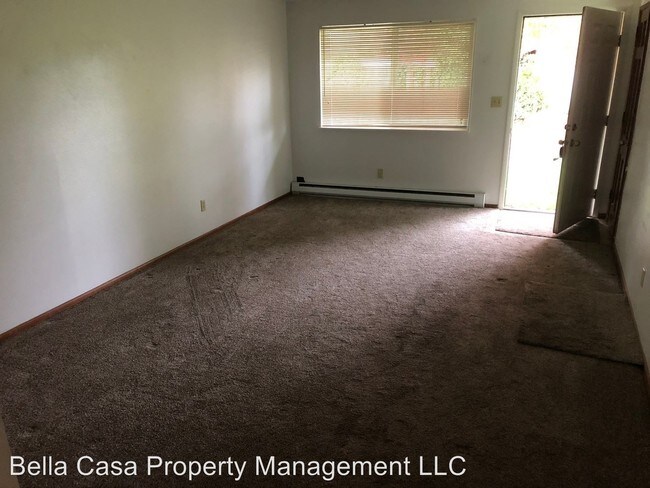 Foto del edificio - 1125 SW Brockwood Ave