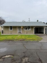 Building Photo - 2324 Edison Ave