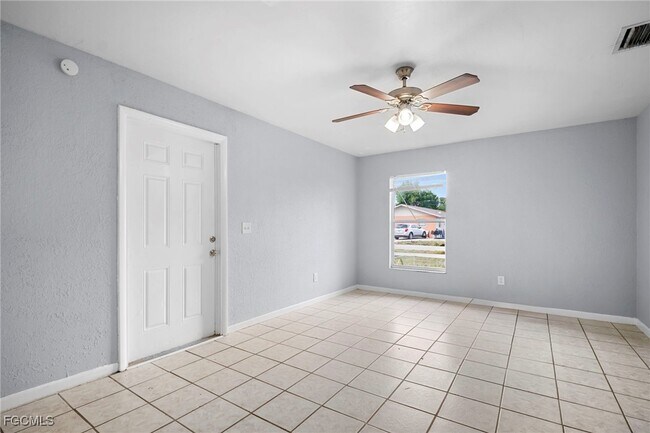 Foto del edificio - 5449 Tenth Ave