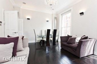 Foto del edificio - 2 br, 2 bath Apartment - 800 Innes Ave Apt 7