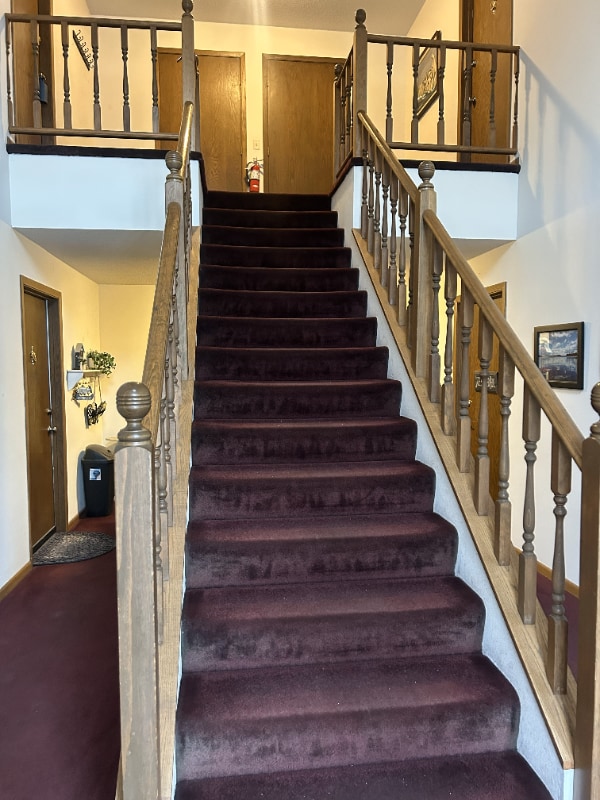 Photo - 401 Walnut Ave Apartment