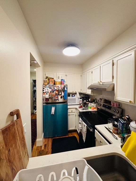 Foto del edificio - 60 Gibson St