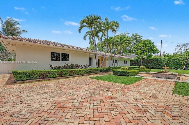 Foto del edificio - 7230 SW 104th St