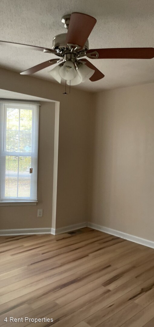 Building Photo - 3 br, 2 bath House - 2118 Richview Place