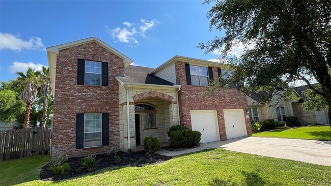 Building Photo - 3518 Ewing Dr