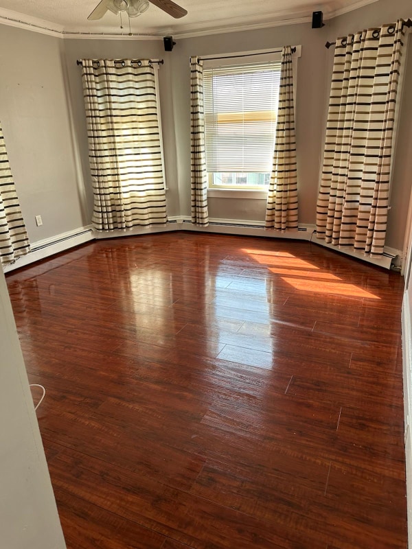 Photo - 54 Eaton St (Lawrence, MA)