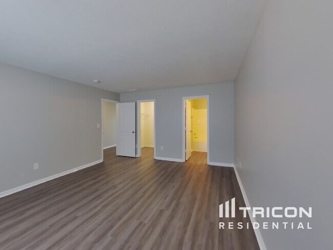 Foto del edificio - 5834 Accent Dr