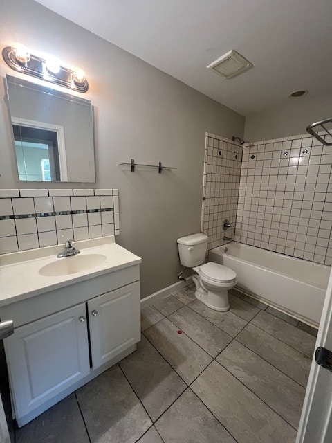 Building Photo - 916 Avon Ave