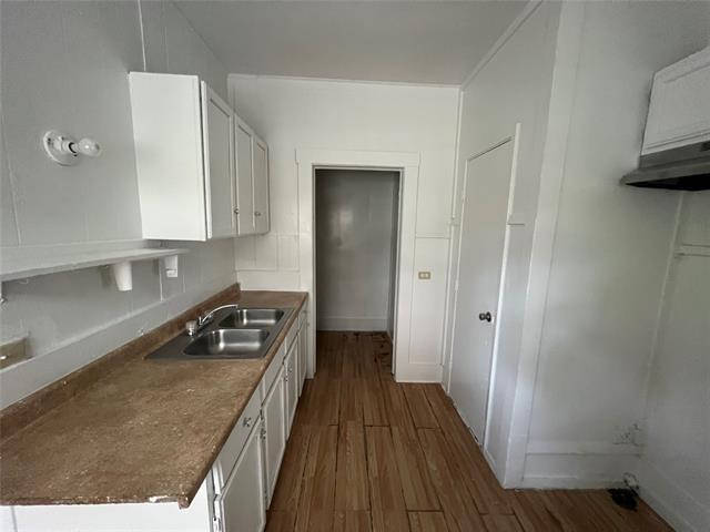 Foto del edificio - 3302 Avenue H