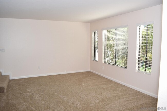 Building Photo - 2428 Caminito Ocean Cove