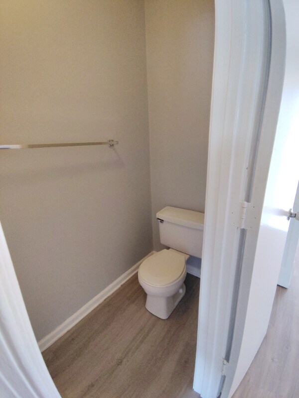 Building Photo - 36 Duiguid Dr