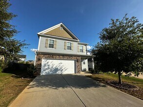 Building Photo - 977 Glenhaven Dr