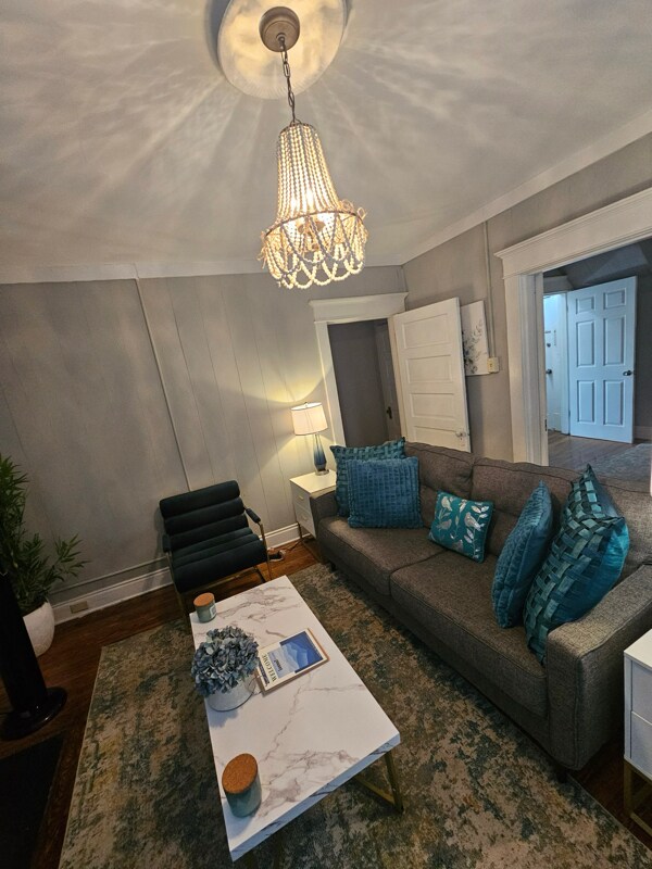 Foto del edificio - 511 2nd St