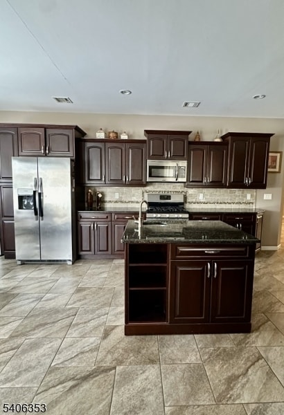 Building Photo - 166 Wykertown Rd