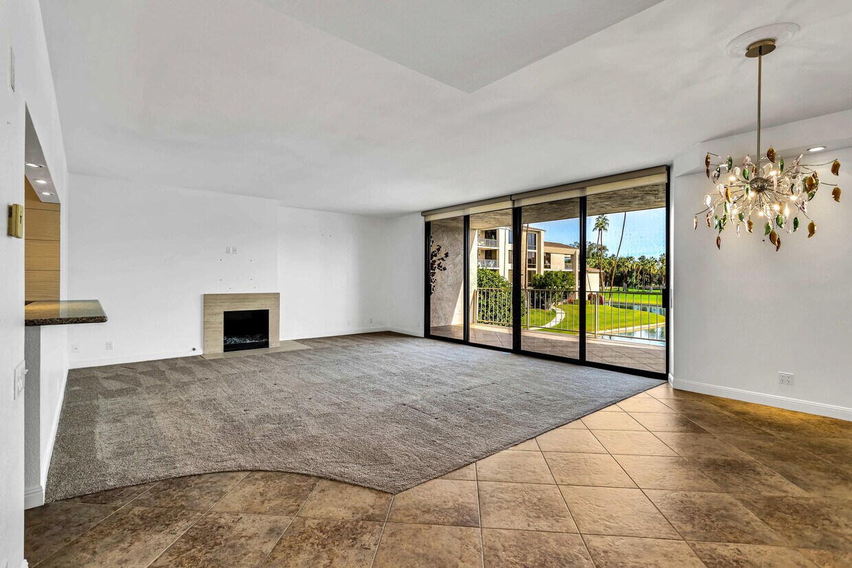 Primary Photo - 910 Island Dr
